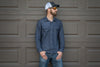 Exploring Elements Reviews the Regulation Shirt