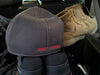Trinity Tactical Stretch Fit Operator's Hat