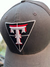 Trinity Tactical Stretch Fit Operator's Hat