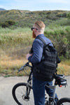 Inceptus Backpack