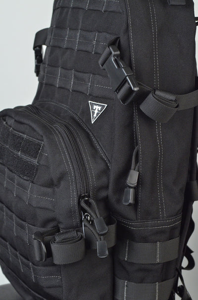 Inceptus Backpack