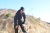 Storm Flash Jacket