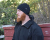 Maremma Beanie