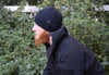 Maremma Beanie