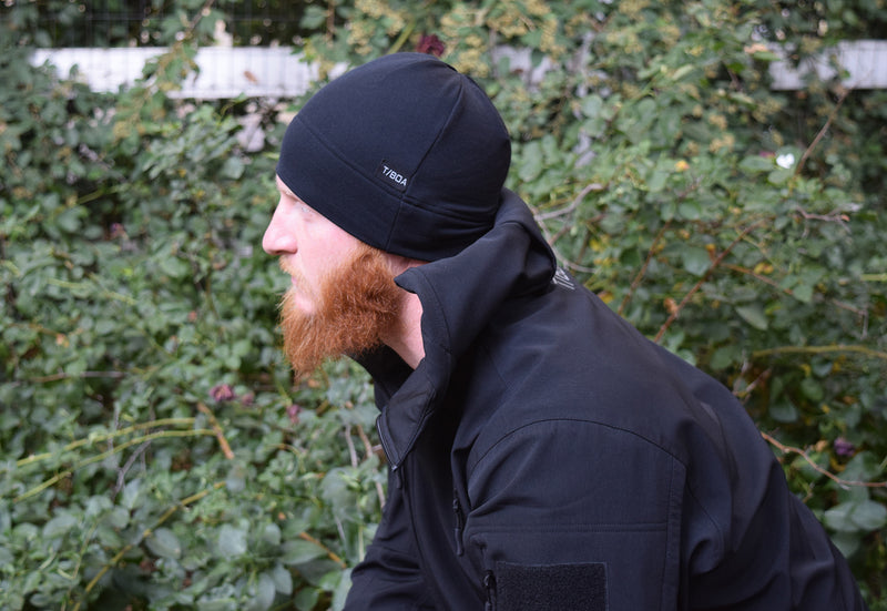Maremma Beanie