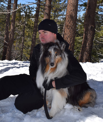 Maremma Beanie