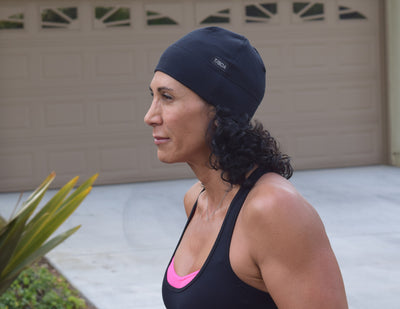 Maremma Beanie