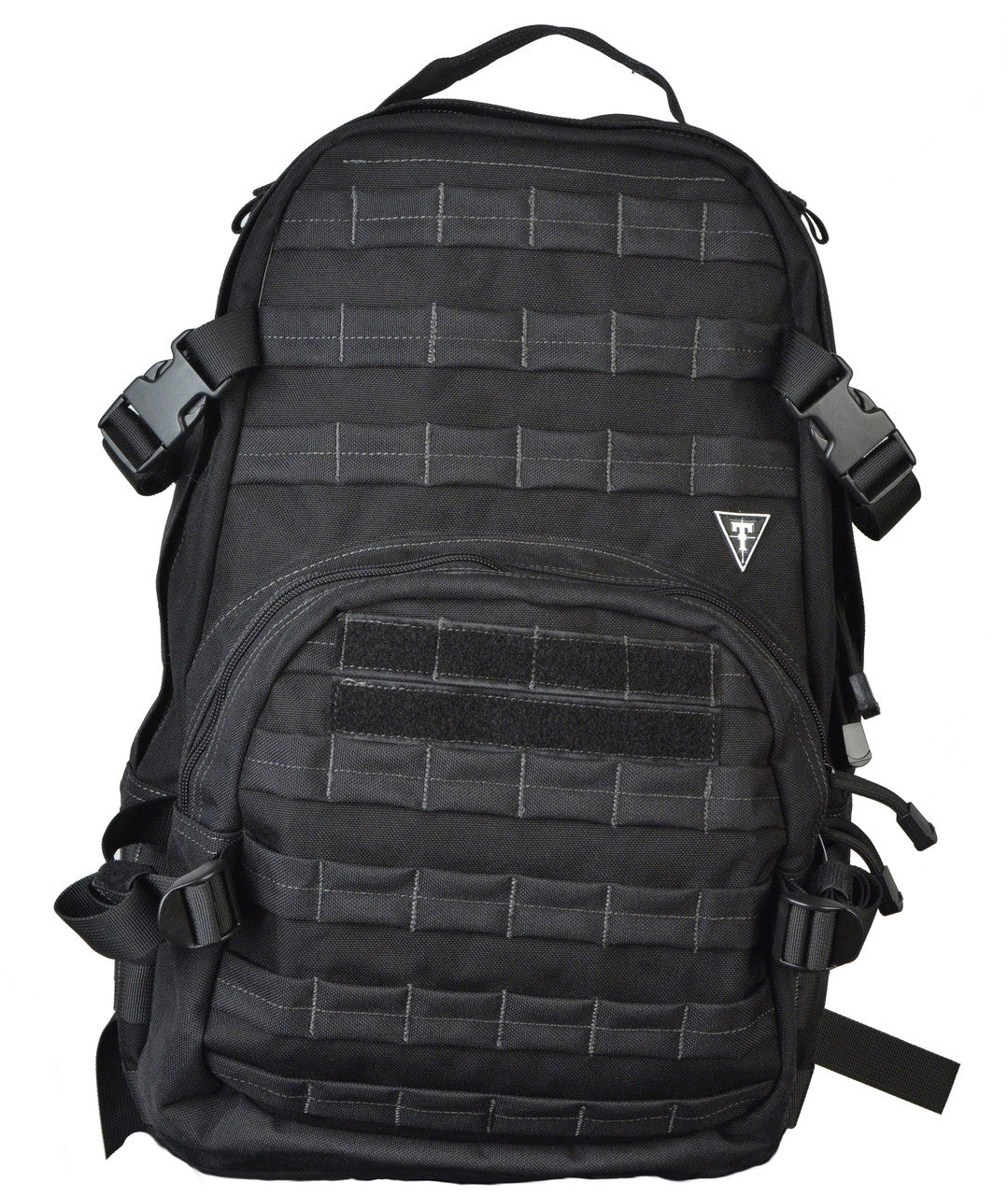 Inceptus Backpack