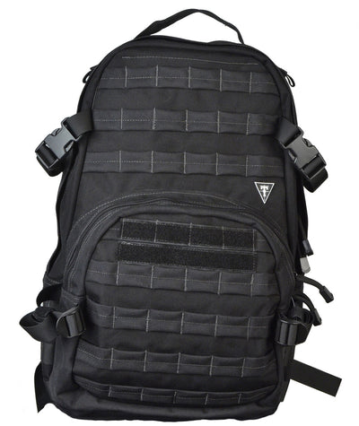 Inceptus Backpack