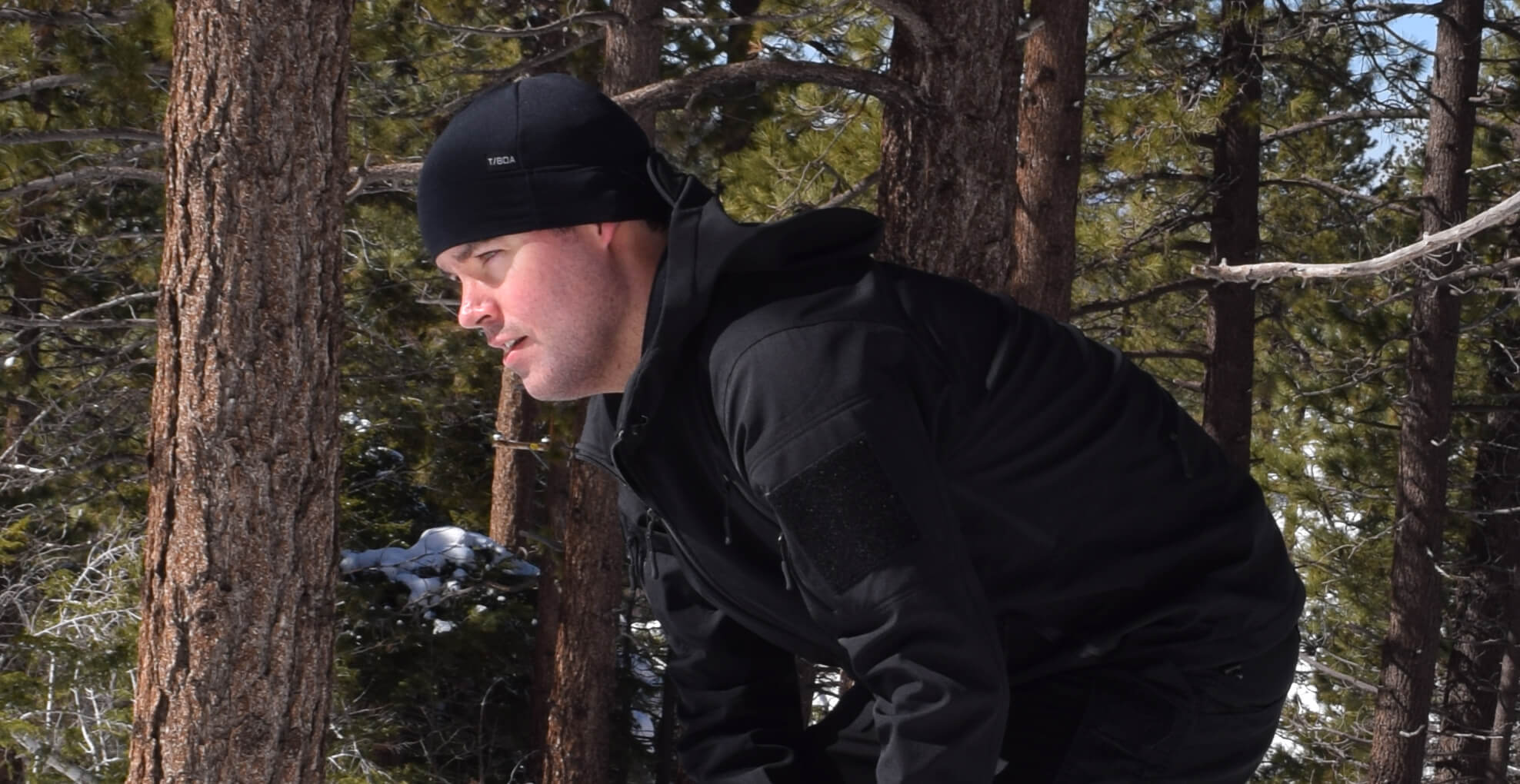 Tactical flash jacket hotsell